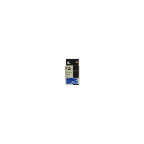 Tinteiro Compatível Brother 900BK 950 – WOX