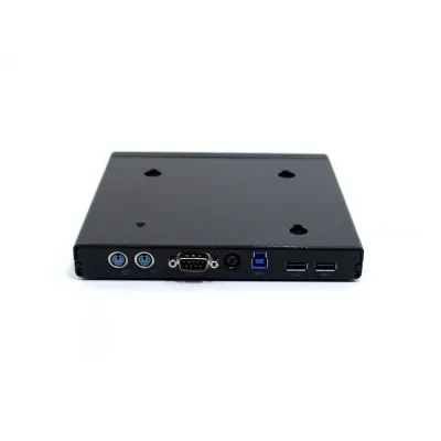 Módulo Expansão para HP Mini Series Adiciona Porta Serie – PS2 – 2 Portas USB 2.0