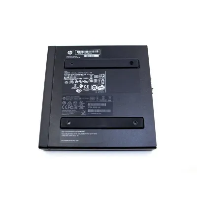 Módulo Expansão para HP Mini Series Adiciona Porta Serie – PS2 – 2 Portas USB 2.0
