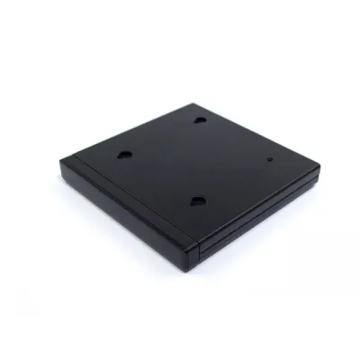Módulo Expansão para HP Mini Series Adiciona Porta Serie – PS2 – 2 Portas USB 2.0