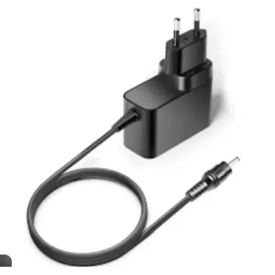 Tranformador Chuwi 12V 2A 3.0mm