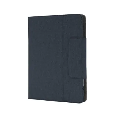 Capa Halfmman Universal 7? – 7,9? Oxford – Azul Escuro