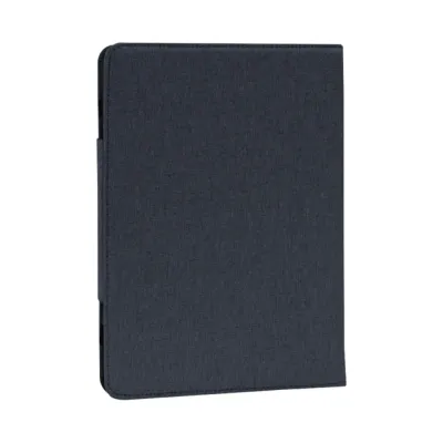 Capa Halfmman Universal 7? – 7,9? Oxford – Azul Escuro