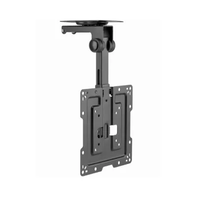 Suporte de Teto Gembird CM-43ST-01 Full Motion 19?a 43? max 20Kg