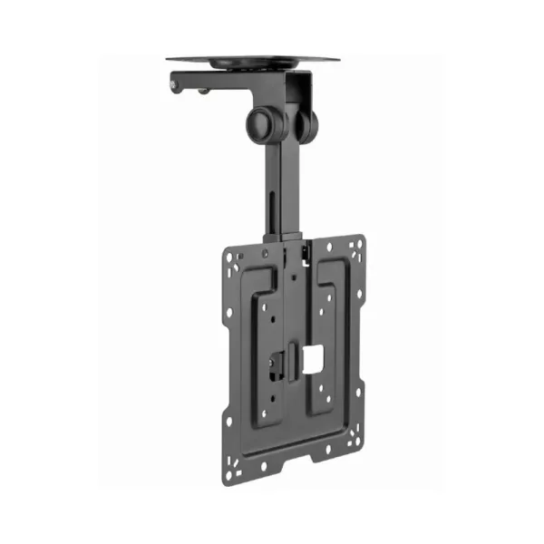 Suporte de Teto Gembird CM-43ST-01 Full Motion 19?a 43? max 20Kg