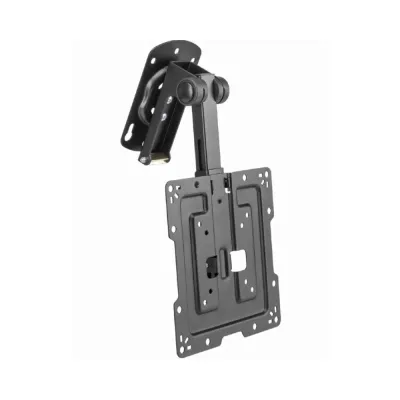 Suporte de Teto Gembird CM-43ST-01 Full Motion 19?a 43? max 20Kg