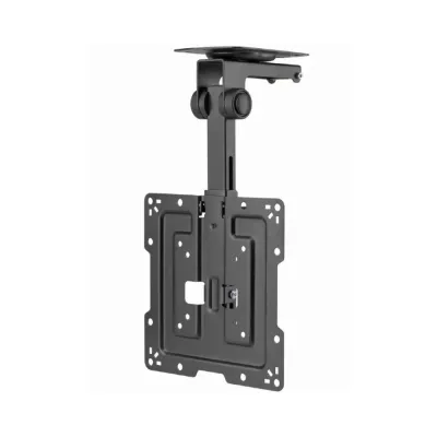Suporte de Teto Gembird CM-43ST-01 Full Motion 19?a 43? max 20Kg
