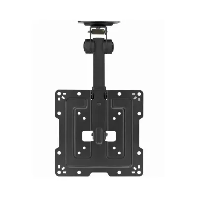 Suporte de Teto Gembird CM-43ST-01 Full Motion 19?a 43? max 20Kg