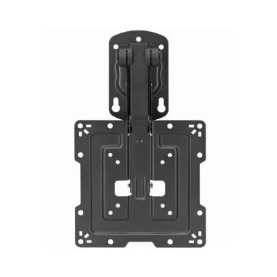 Suporte de Teto Gembird CM-43ST-01 Full Motion 19?a 43? max 20Kg