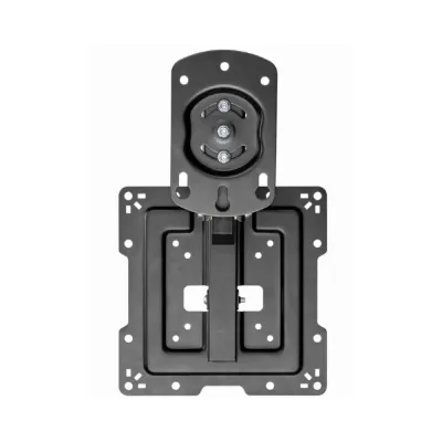 Suporte de Teto Gembird CM-43ST-01 Full Motion 19?a 43? max 20Kg