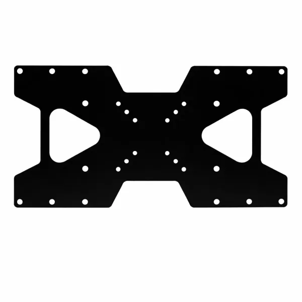 Kit Adaptador de VESA 50×50 a 200×400