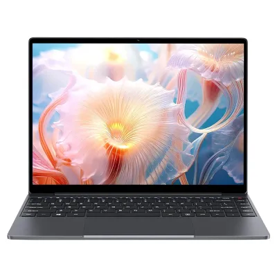 Portatil Chuwi Corebook X 14? 2160*1440 Ips Intel I9-13900HK 16Gb 1TB Wifi 6 BT 5.2 Win11 Home Teclado PT