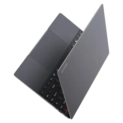 Portatil Chuwi Corebook X 14? 2160*1440 Ips Intel I9-13900HK 16Gb 1TB Wifi 6 BT 5.2 Win11 Home Teclado PT