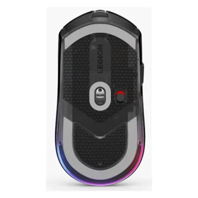 Rato Lenovo Legion M410 Wireless RGB Gaming