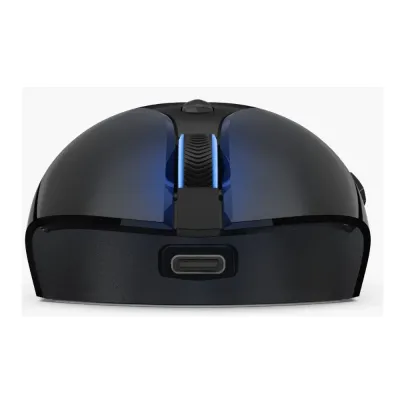Rato Lenovo Legion M410 Wireless RGB Gaming