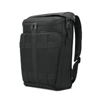Mochila 17.3? Lenovo Legion Active Gaming Preta