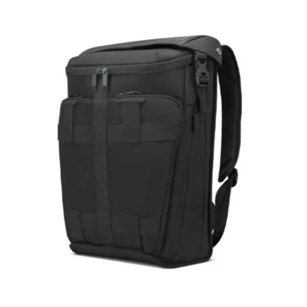 Mochila 17.3? Lenovo Legion Active Gaming Preta