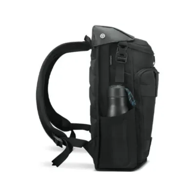 Mochila 17.3? Lenovo Legion Active Gaming Preta