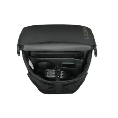 Mochila 17.3? Lenovo Legion Active Gaming Preta