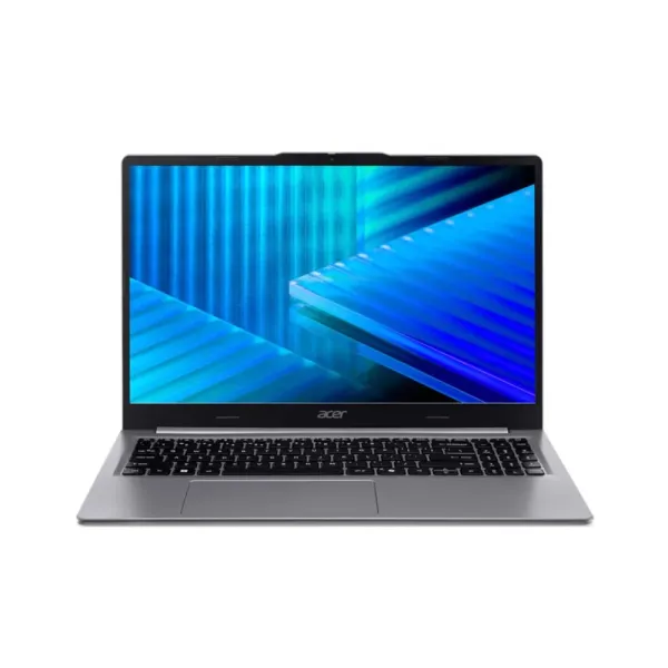 Portátil Acer Extensa 15 EXO15-51 15.6?Ips 1920×1080 FullHD Intel Core Ultra 5 – 115U Intel Graphics 16 GB 512 GB Wi-Fi 6 Window