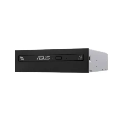 DVDRW Interno CD/DVD Asus DRW-08D6MT/ 8X/ 5.25?/ Bulk