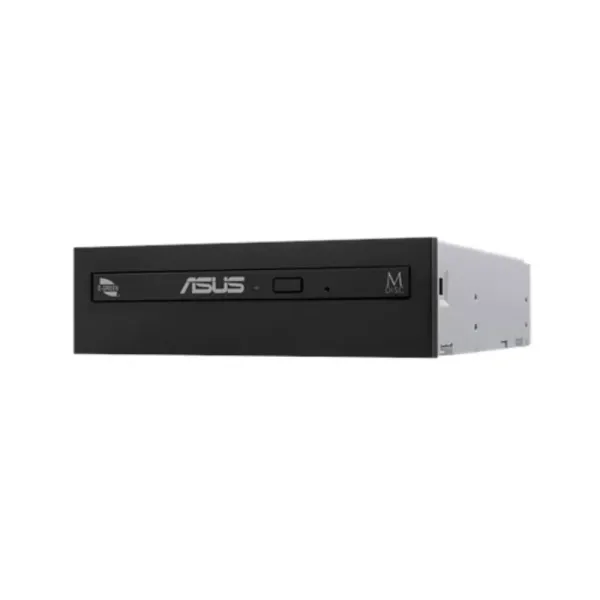 DVDRW Interno CD/DVD Asus DRW-08D6MT/ 8X/ 5.25?/ Bulk