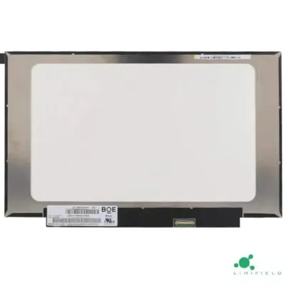 Lcd Panel 14.0? IPS 1920*1080 Slim Bezel 30Pins