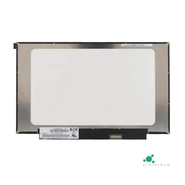 Lcd Panel 14.0? IPS 1920*1080 Slim Bezel 30Pins