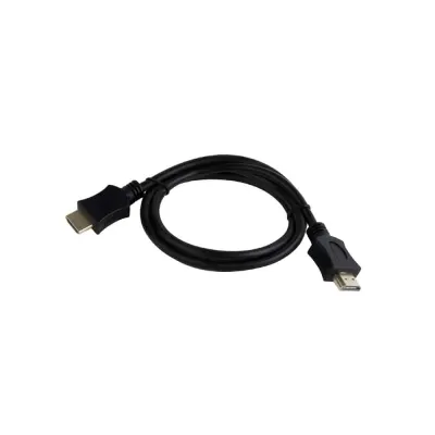 Cabo Hdmi Hdmi com 1Metro