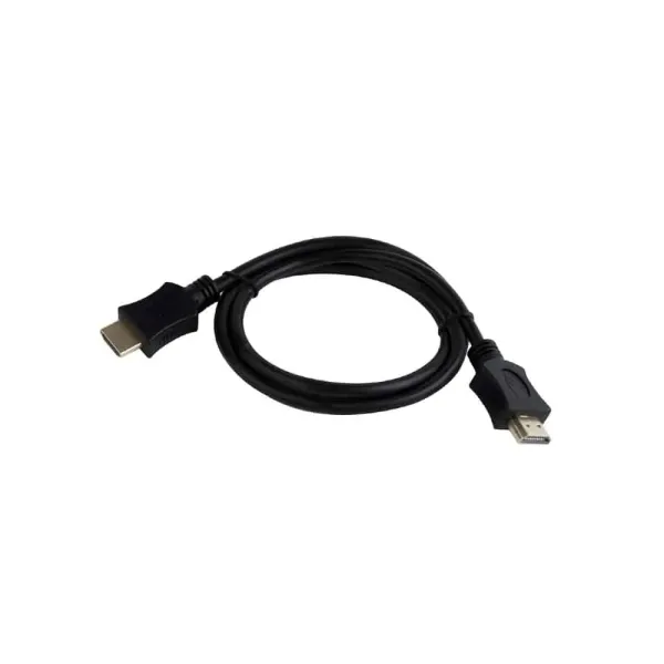 Cabo Hdmi Hdmi com 1Metro