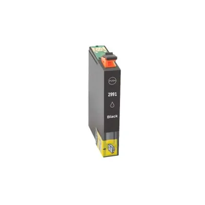 Tinteiro Compatível Epson T2991 – WOX