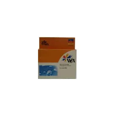 Tinteiro Compativel Epson T1813 – WOX