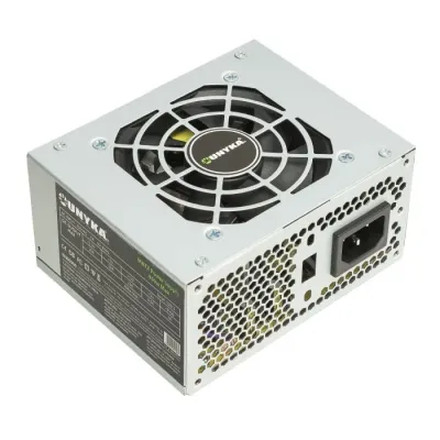 Fonte Alimentação SFX 450W