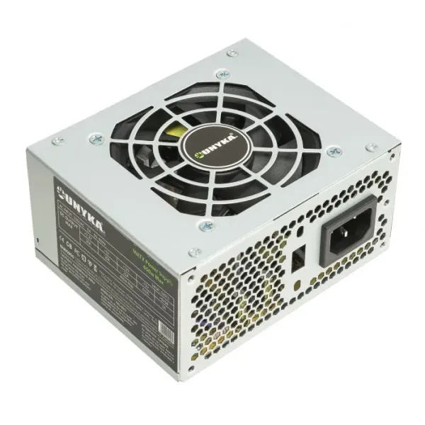 Fonte Alimentação SFX 450W