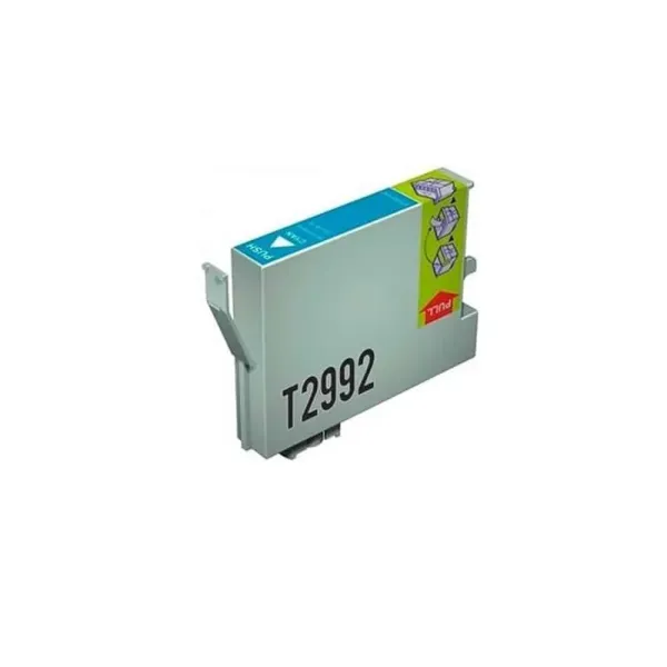 Tinteiro Compatível Epson T2992 – WOX