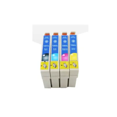 Tinteiro Compatível Epson T2992 – WOX