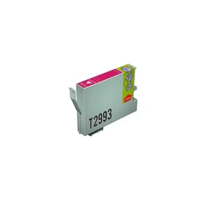 Tinteiro Compatível Epson T2993 – WOX