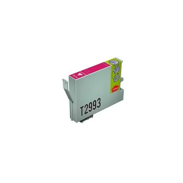 Tinteiro Compatível Epson T2993 – WOX