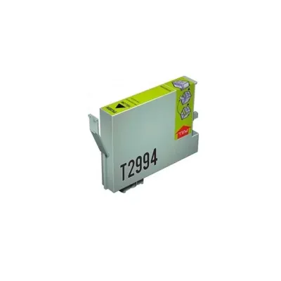 Tinteiro Compatível Epson T2994 – WOX