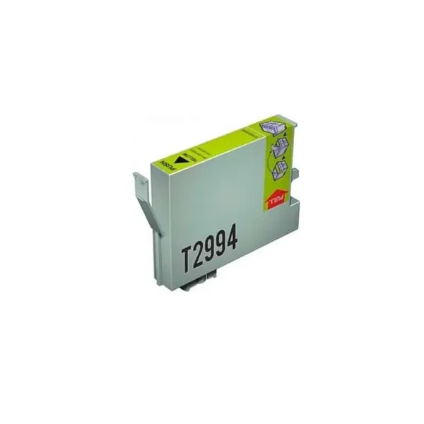 Tinteiro Compatível Epson T2994 – WOX