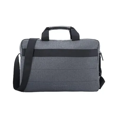 Mala Portátil HP 15.6? Cinza