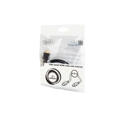 Cabo Hdmi-Hdmi V1.4 Alta Qualidade 4.5 M – CCS
