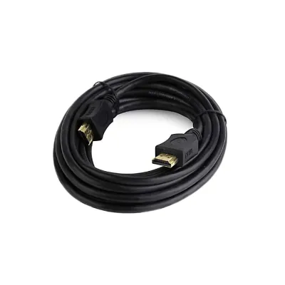 Cabo Hdmi-Hdmi V1.4 Alta Qualidade 4.5 M – CCS