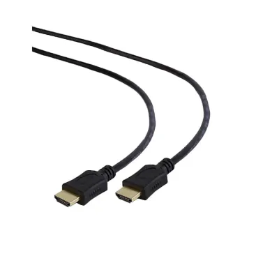 Cabo Hdmi-Hdmi V1.4 Alta Qualidade 4.5 M – CCS