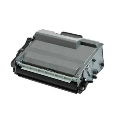 Toner Compatível Brother TN3480 – WOX