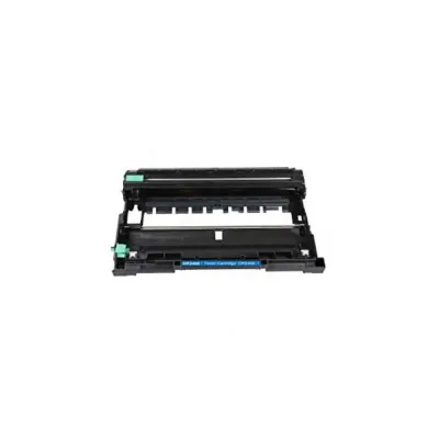 Drum Compativel Brother TN2400