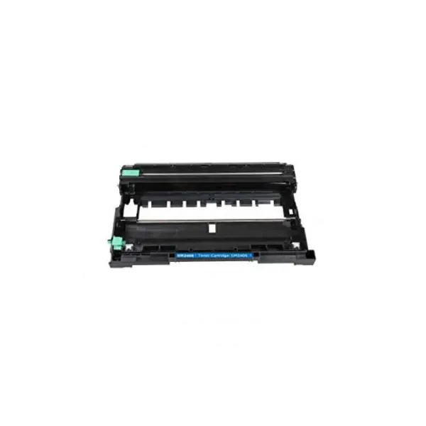 Drum Compativel Brother TN2400