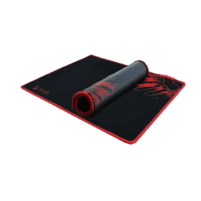 TAPETE GAMING BLOODY B-081 ( 350*280*4MM)