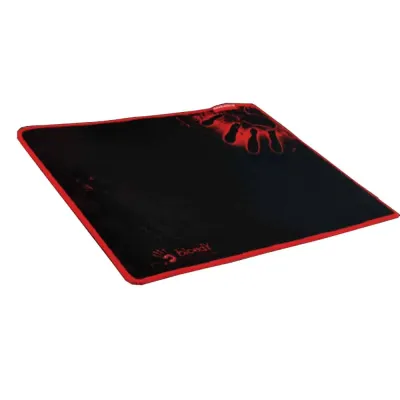 TAPETE GAMING BLOODY B-081 ( 350*280*4MM)