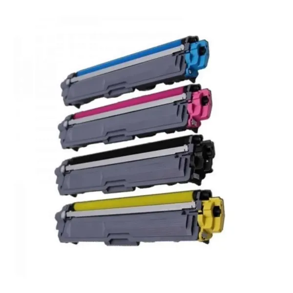 Toner Compativel Brother TN243 TN247 Preto